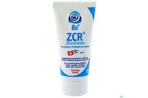 Dline Zink Cream Zcr 20g, A-Nr.: 5354926 - 01