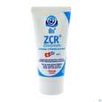 Sie sehen eine Packung Dline Zink Cream Zcr 20g, Produktbild: 02 Dline Zink Cream Zcr 20g, A-Nr.: 5354926 - 02