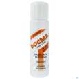 Docma Hand- U.nagelpflege Nagel-lackentferner Acetonfrei 100ml, A-Nr.: 2187267 - 01