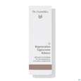 Dr. Hauschka Regeneration Tagescreme Balance 40ml, A-Nr.: 4879199 - 01