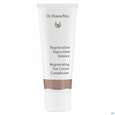 Dr. Hauschka Regeneration Tagescreme Balance 40ml, A-Nr.: 4879199 - 03