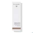 Dr. Hauschka Regeneration Körperbalsam 150ml, A-Nr.: 3839447 - 03