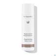Dr. Hauschka Regeneration Körperbalsam 150ml, A-Nr.: 3839447 - 04