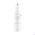 Avène Cicalfate+ Akutpflege-spray 100ml, A-Nr.: 5412983 - 05