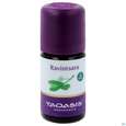 Aetherische Oele Taoasis Bio Ravintsara 5ml, A-Nr.: 5384560 - 01
