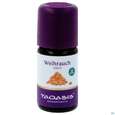 Aetherische Oele Taoasis Bio Weihrauch Indisch 5ml, A-Nr.: 4372690 - 01
