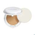 Avène Couvrance Kompakt Creme-make-up Reichhaltig Beige 10g, A-Nr.: 4782057 - 03