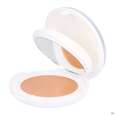 Avène Couvrance Kompakt Creme-make-up Reichhaltig Sand 10g, A-Nr.: 1774353 - 06