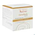 Avene Dermabsolu Tagescreme 40ml, A-Nr.: 4949882 - 02