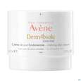 Avene Dermabsolu Tagescreme 40ml, A-Nr.: 4949882 - 03