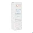 Avene Hydrance Emulsion Leicht Uv Spf30 40ml, A-Nr.: 5179038 - 02