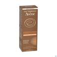 Sonnenprodukte Avene Selbstbraeuner 100ml, A-Nr.: 2840595 - 01