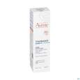 Avene Tolerance/hydra-10 Creme 40ml, A-Nr.: 5675702 - 03