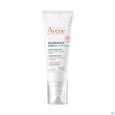 Avene Tolerance/hydra-10 Fluid 40ml, A-Nr.: 5675659 - 03