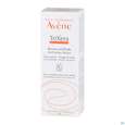 Avène Trixera Nutrition Reichhaltiger Balsam 200ml, A-Nr.: 4556898 - 05