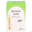 Beinwell Salbe Dr.theiss 100ml, A-Nr.: 3182585 - 01