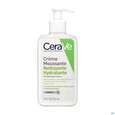 Cerave Creme-zu-schaum Reinigung 236ml, A-Nr.: 5381969 - 02