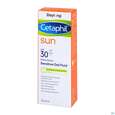 Sonnenprodukte Cetaphil Sun Daylong Sensitive Gel Fluid Sfp30 30ml, A-Nr.: 5129738 - 02