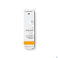 Sie sehen eine Packung Dr. Hauschka Abdeckstift 02 Sand 1,9g, Produktbild: 02 Dr. Hauschka Abdeckstift 02 Sand 1,9g, A-Nr.: 5175336 - 02