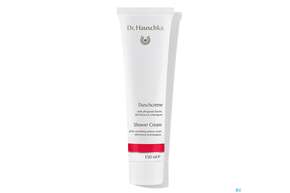 Dr. Hauschka Duschcreme 150ml, A-Nr.: 5048218 - 01