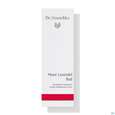 Sie sehen eine Packung Dr. Hauschka Moor Lavendel Bad 100ml, Produktbild: 01 Dr. Hauschka Moor Lavendel Bad 100ml, A-Nr.: 4147295 - 01