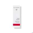 Sie sehen eine Packung Dr. Hauschka Neem Nagelöl 18ml, Produktbild: 02 Dr. Hauschka Neem Nagelöl 18ml, A-Nr.: 5175359 - 02
