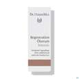 Sie sehen eine Packung Dr. Hauschka Regeneration Ölserum Intensiv 20ml, Produktbild: 01 Dr. Hauschka Regeneration Ölserum Intensiv 20ml, A-Nr.: 5222277 - 01
