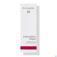 Dr. Hauschka Schlehenblüten Pflegeöl 75ml, A-Nr.: 3172842 - 01