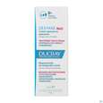 Sie sehen eine Packung Ducray Dexyane Med Creme Neu 30ml, Produktbild: 02 Ducray Dexyane Med Creme Neu 30ml, A-Nr.: 5676417 - 02