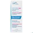 Sie sehen eine Packung Ducray Dexyane Med Creme Neu 30ml, Produktbild: 04 Ducray Dexyane Med Creme Neu 30ml, A-Nr.: 5676417 - 04