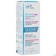 Sie sehen eine Packung Ducray Dexyane Med Creme Neu 30ml, Produktbild: 05 Ducray Dexyane Med Creme Neu 30ml, A-Nr.: 5676417 - 05