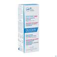 Sie sehen eine Packung Ducray Dexyane Med Creme Neu 30ml, Produktbild: 06 Ducray Dexyane Med Creme Neu 30ml, A-Nr.: 5676417 - 06