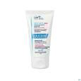 Sie sehen eine Packung Ducray Dexyane Med Creme Neu 30ml, Produktbild: 09 Ducray Dexyane Med Creme Neu 30ml, A-Nr.: 5676417 - 09