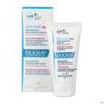 Sie sehen eine Packung Ducray Dexyane Med Creme Neu 30ml, Produktbild: 10 Ducray Dexyane Med Creme Neu 30ml, A-Nr.: 5676417 - 10
