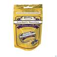 Grether's Pastilles Blueberry Zuckerfrei 100g, A-Nr.: 4276058 - 02