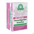Dr.Kottas Tee Tausendguldenkraut 20st, A-Nr.: 3886257 - 02