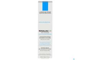 La Roche Posay Gesichtspflege Rosaliac/ar Intense Int.serum B.roetungen 40ml, A-Nr.: 3878714 - 01