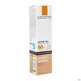 Sonnenprodukte La Roche Posay Anthelios/mineral 50+ Tt03 30ml, A-Nr.: 5264181 - 02