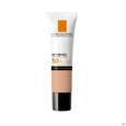 Sie sehen eine Packung Sonnenprodukte La Roche Posay Anthelios/mineral 50+ Tt03 30ml, Produktbild: 05 Sonnenprodukte La Roche Posay Anthelios/mineral 50+ Tt03 30ml, A-Nr.: 5264181 - 05