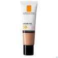 Sie sehen eine Packung Sonnenprodukte La Roche Posay Anthelios/mineral 50+ Tt03 30ml, Produktbild: 06 Sonnenprodukte La Roche Posay Anthelios/mineral 50+ Tt03 30ml, A-Nr.: 5264181 - 06
