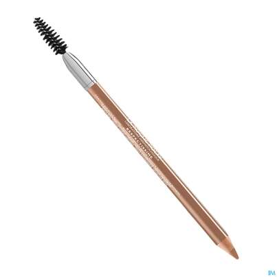 La Roche Posay Toleriane Augenbrauenstift Hell 1st, A-Nr.: 4516309 - 01