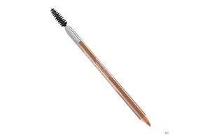 La Roche Posay Toleriane Augenbrauenstift Hell 1st, A-Nr.: 4516309 - 01