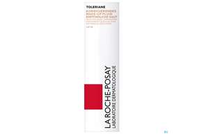 La Roche Posay Koerperpflege Toleriane/teint Make Up Fluid 10 30ml, A-Nr.: 3475726 - 01