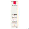 La Roche Posay Koerperpflege Toleriane/teint Make Up Fluid 11 30ml, A-Nr.: 3475732 - 01