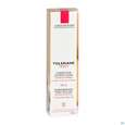 La Roche Posay Koerperpflege Toleriane/teint Make Up Fluid 11 30ml, A-Nr.: 3475732 - 03