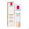 La Roche Posay Koerperpflege Toleriane/teint Make Up Fluid 11 30ml, A-Nr.: 3475732 - 04