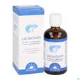 Sie sehen eine Packung Lactacholin Tropfen Dr. Jacobs 100ml, Produktbild: 05 Lactacholin Tropfen Dr. Jacobs 100ml, A-Nr.: 4002450 - 05