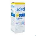 Sonnenprodukte Ladival/allerg Gesichtsgel F30 50ml, A-Nr.: 4739021 - 02