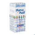 Mama-aua Gel Zahn 20ml, A-Nr.: 3815487 - 02
