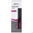 Mascara Med Volumen 6ml, A-Nr.: 4751708 - 01